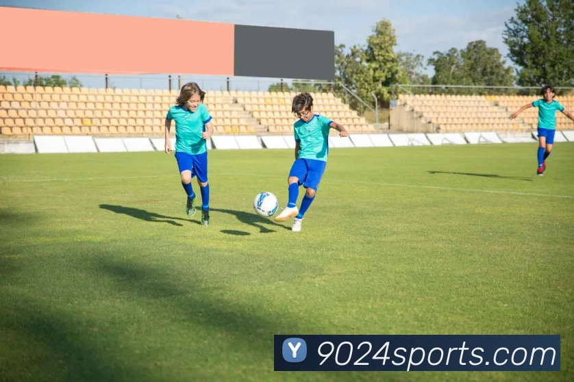 App Interface Preview